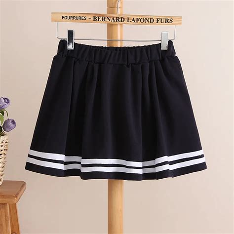 long skirts for teens|Juniors' Skirts & Skorts .